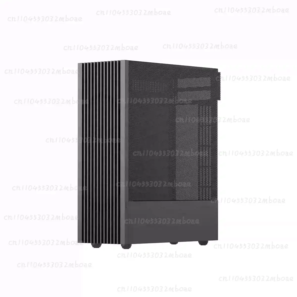 Obudowa Mini ITX ze stopu alum – Sff Mini Itx Cnc Aluminum Chassis recenzja i cena
